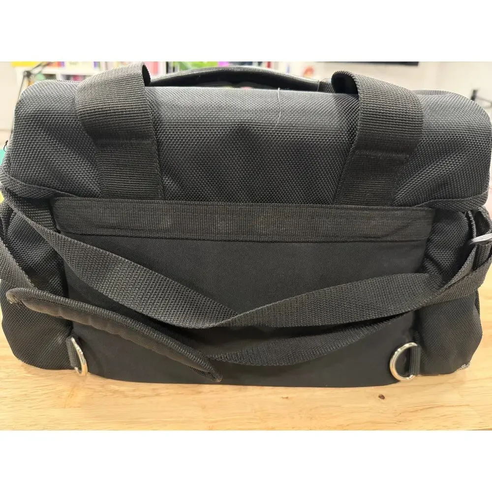 Canon discontinued 200dg